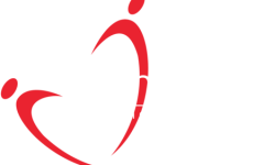 big-Dynamis-logo-1