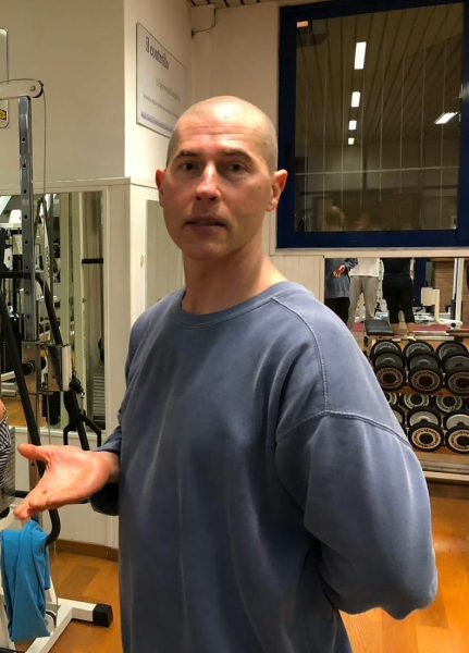 pagina-la-palestra